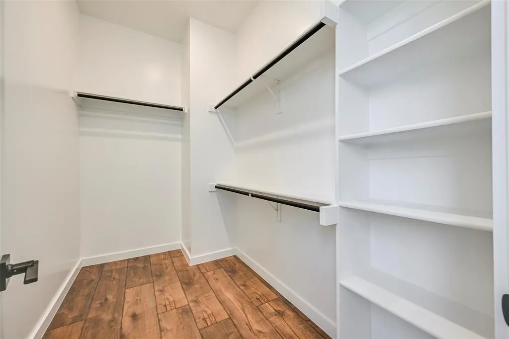 2247 Mail Avenue #103