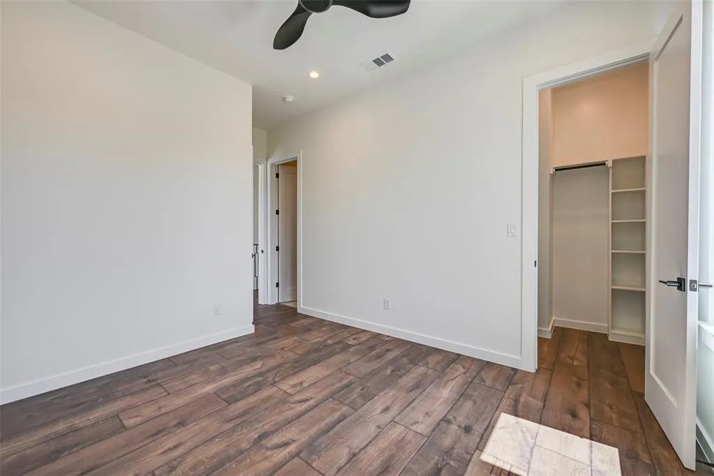 2247 Mail Avenue #103