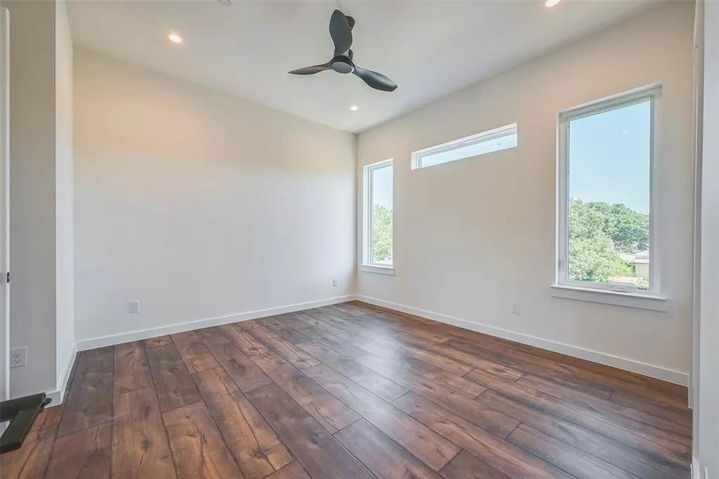 2247 Mail Avenue #103