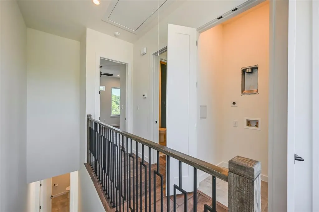 2247 Mail Avenue #103