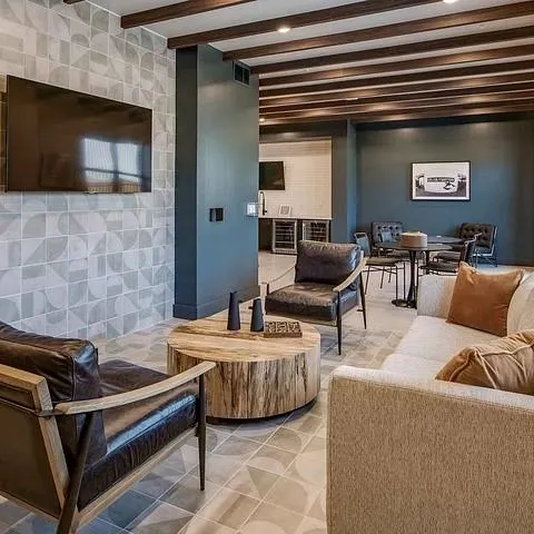 2232 Empire Central Drive #225