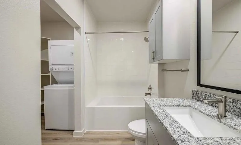 2232 Empire Central Drive #225