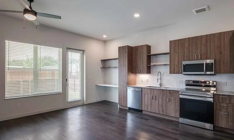 2232 Empire Central Drive #225