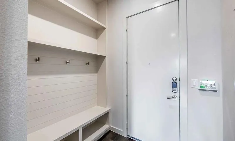 2232 Empire Central Drive #225