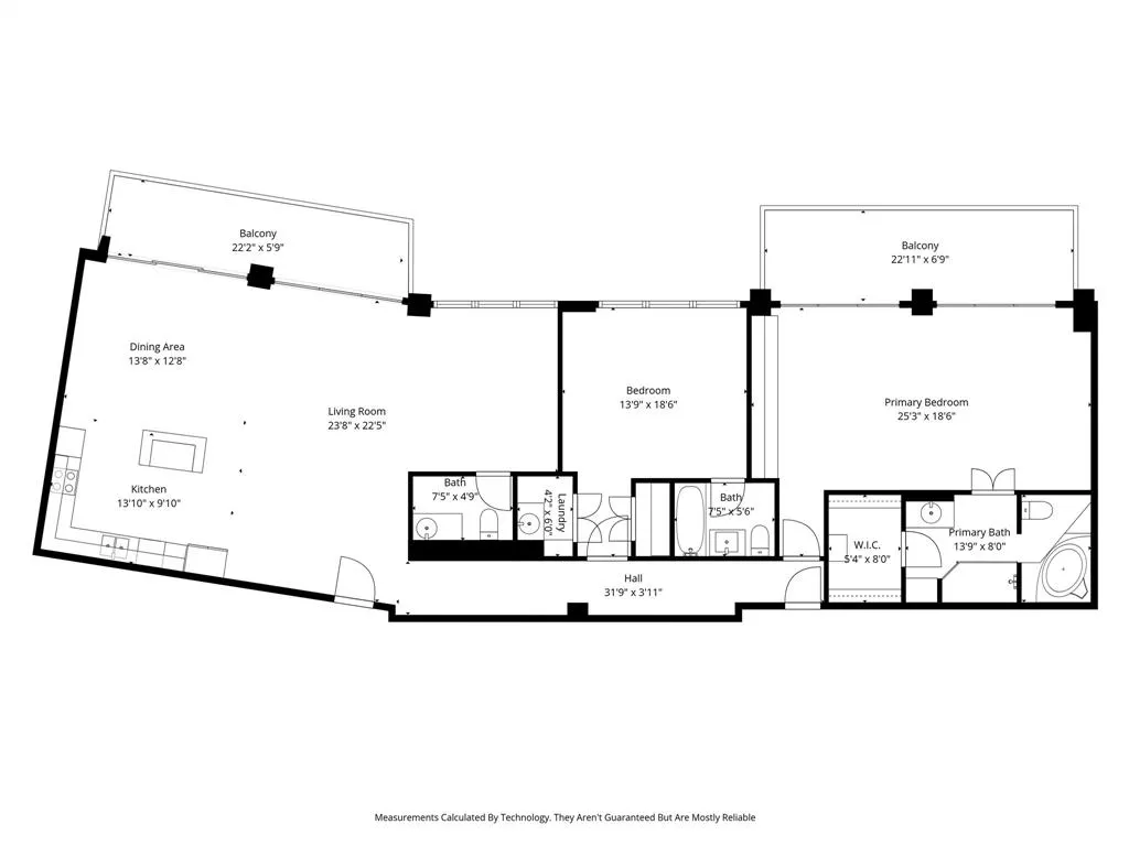 6211 W Northwest Highway #2801