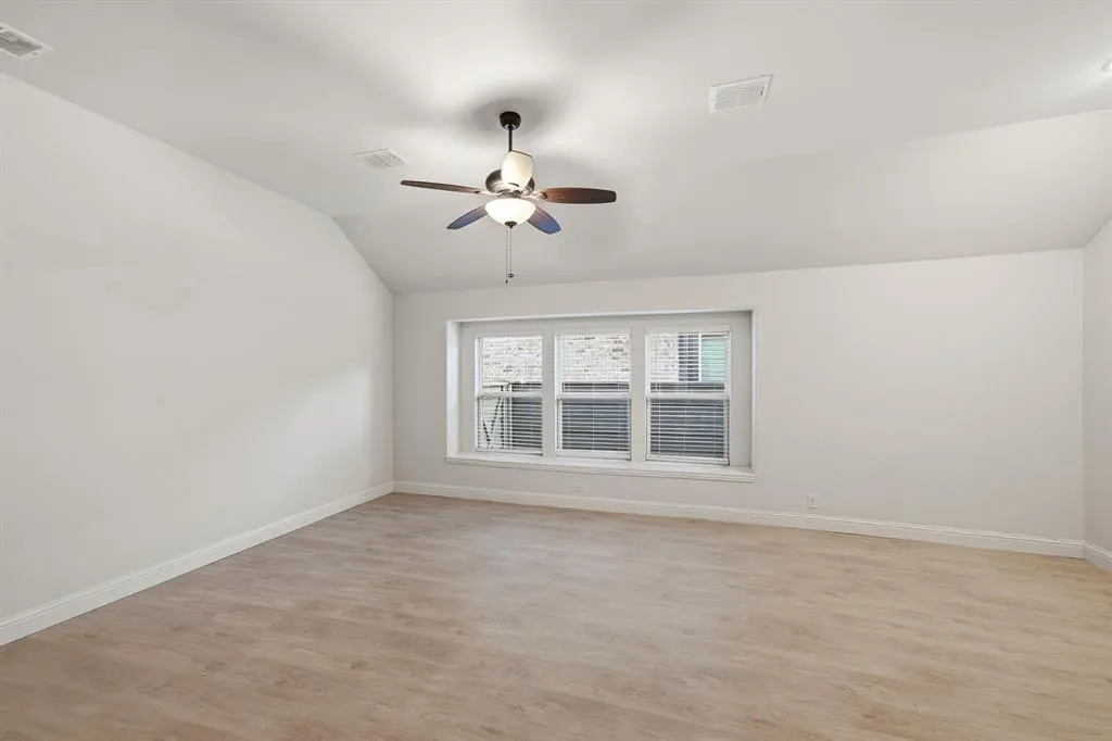 7428 Wispy Willow Lane