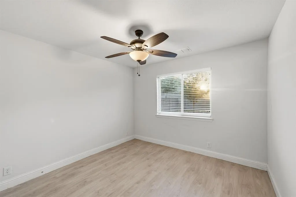 7428 Wispy Willow Lane
