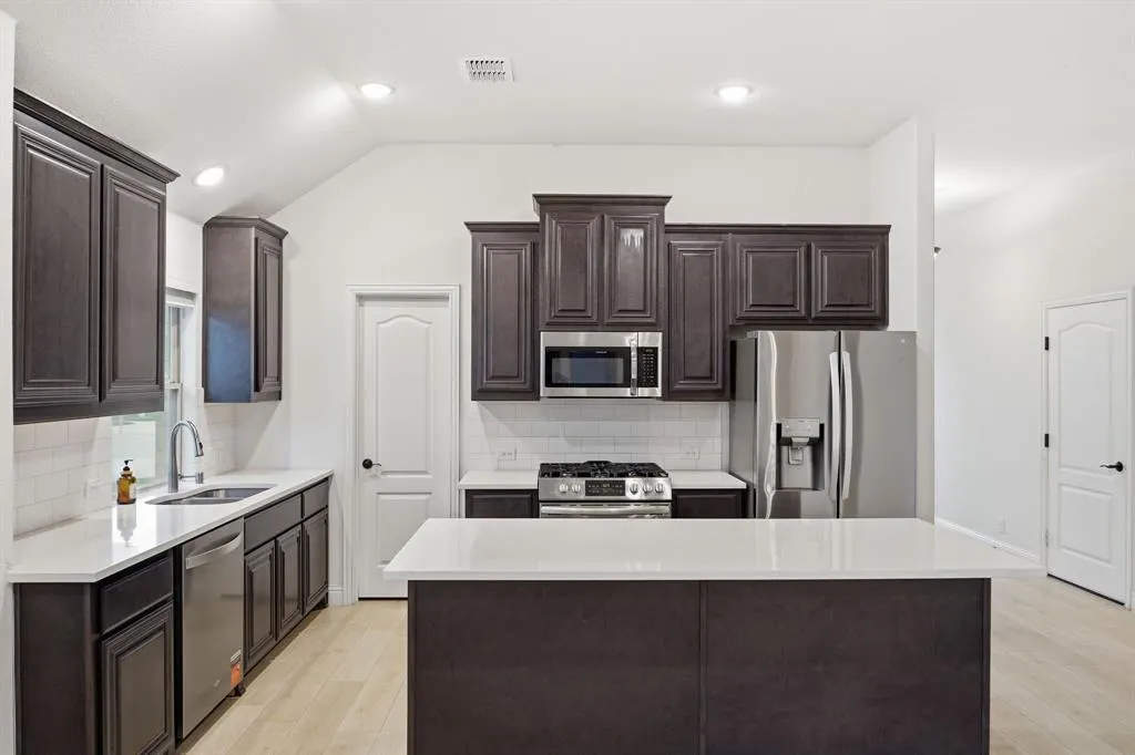 7428 Wispy Willow Lane