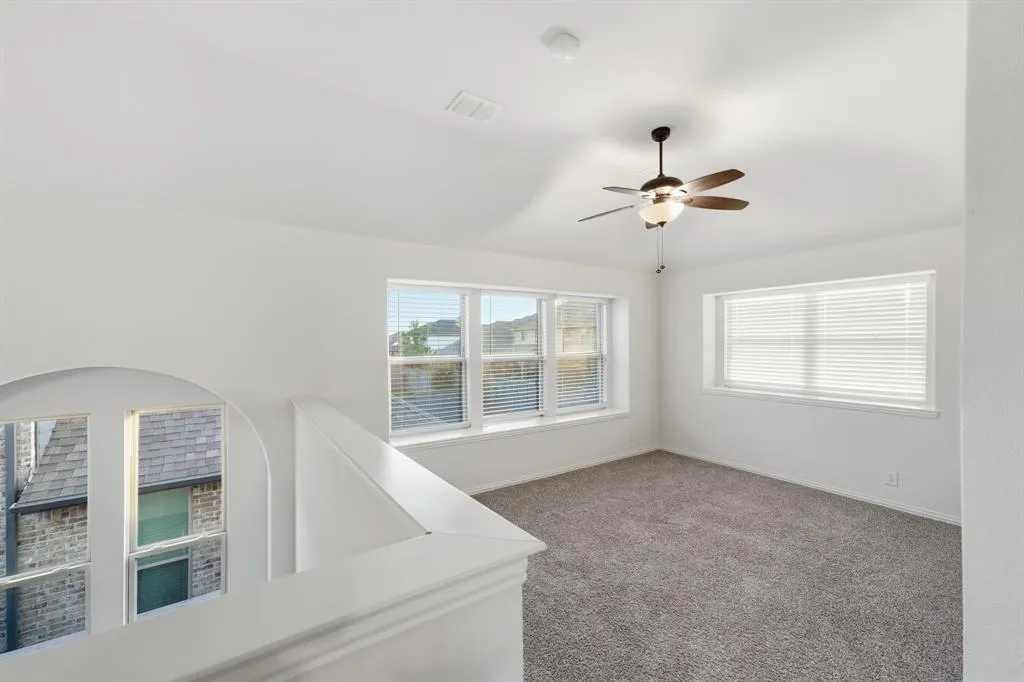 7428 Wispy Willow Lane