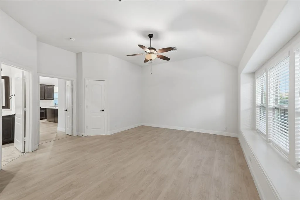 7428 Wispy Willow Lane