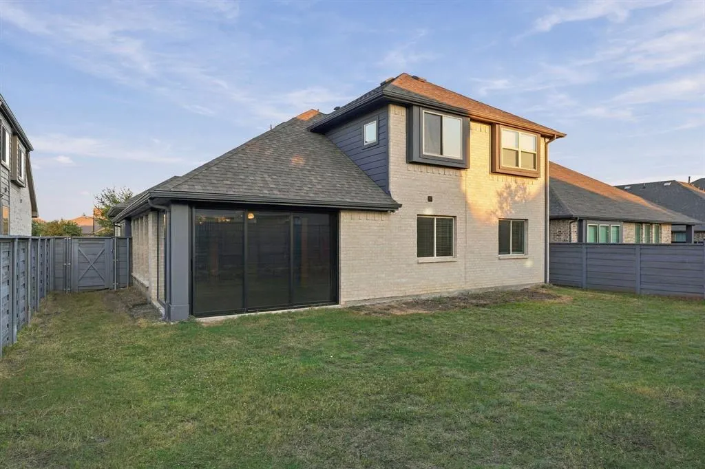 7428 Wispy Willow Lane