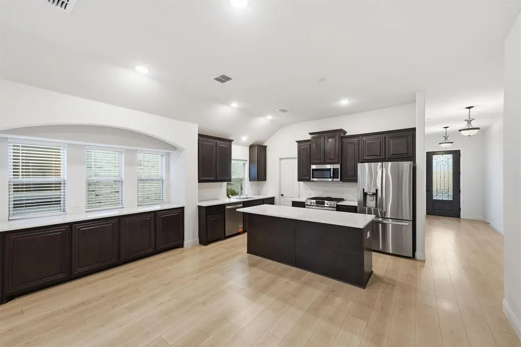 7428 Wispy Willow Lane