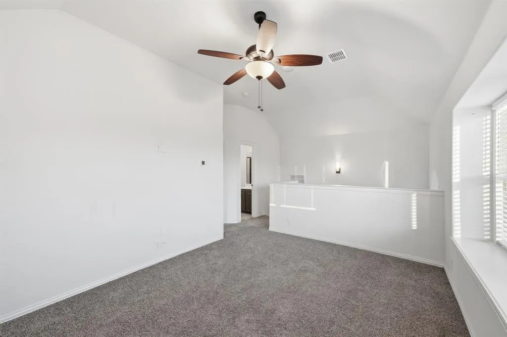 7428 Wispy Willow Lane