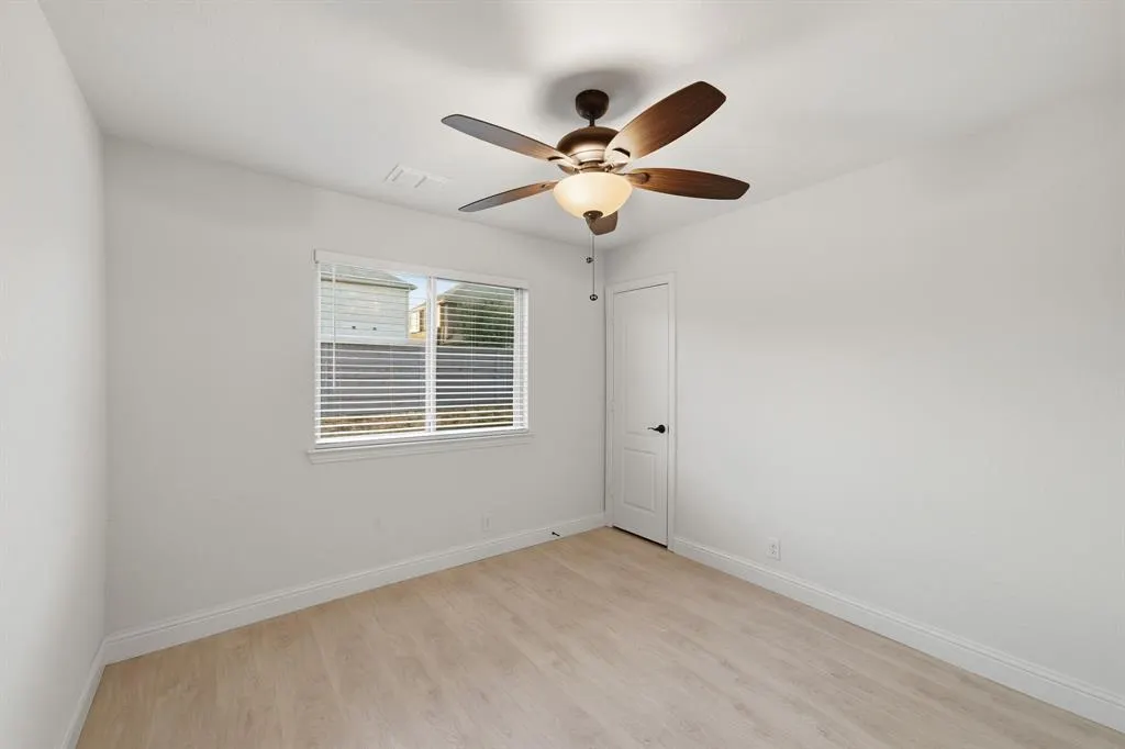 7428 Wispy Willow Lane