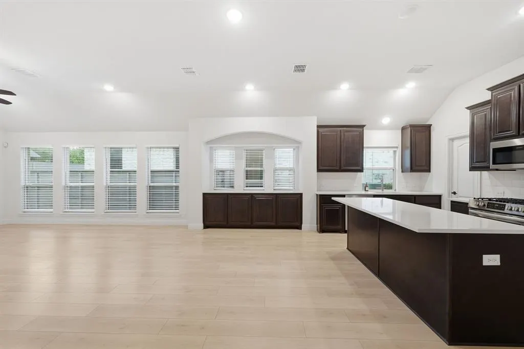 7428 Wispy Willow Lane