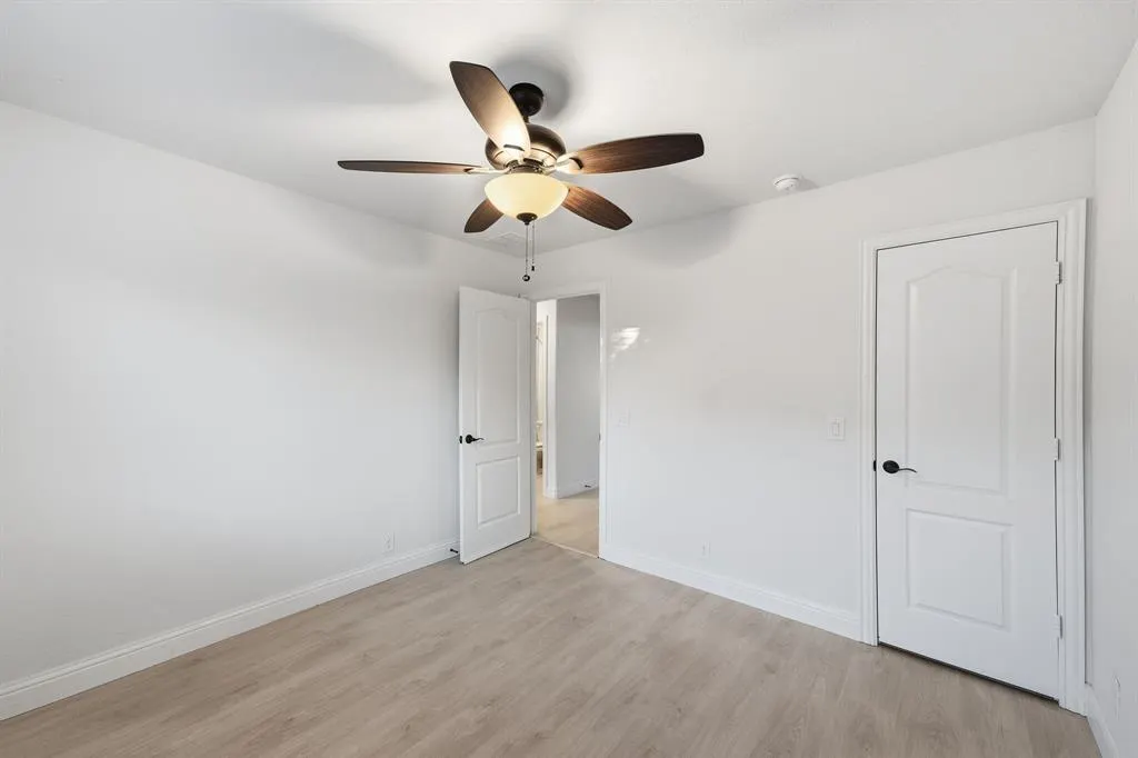 7428 Wispy Willow Lane