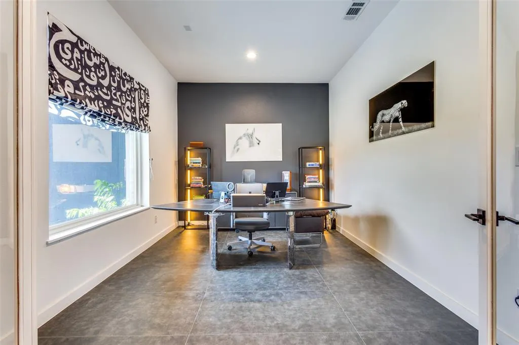 9774 Sunset Drive