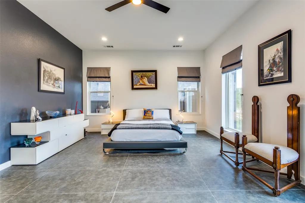 9774 Sunset Drive