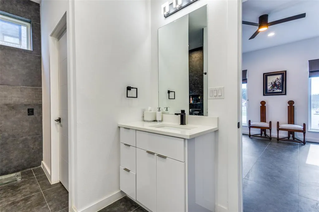 9774 Sunset Drive