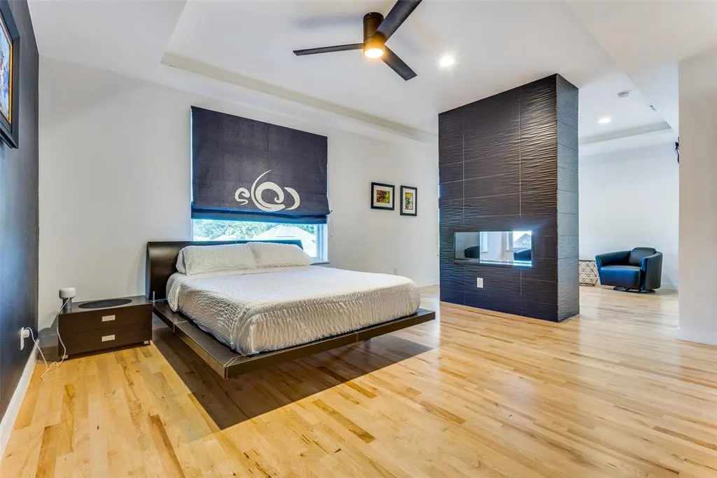 9774 Sunset Drive