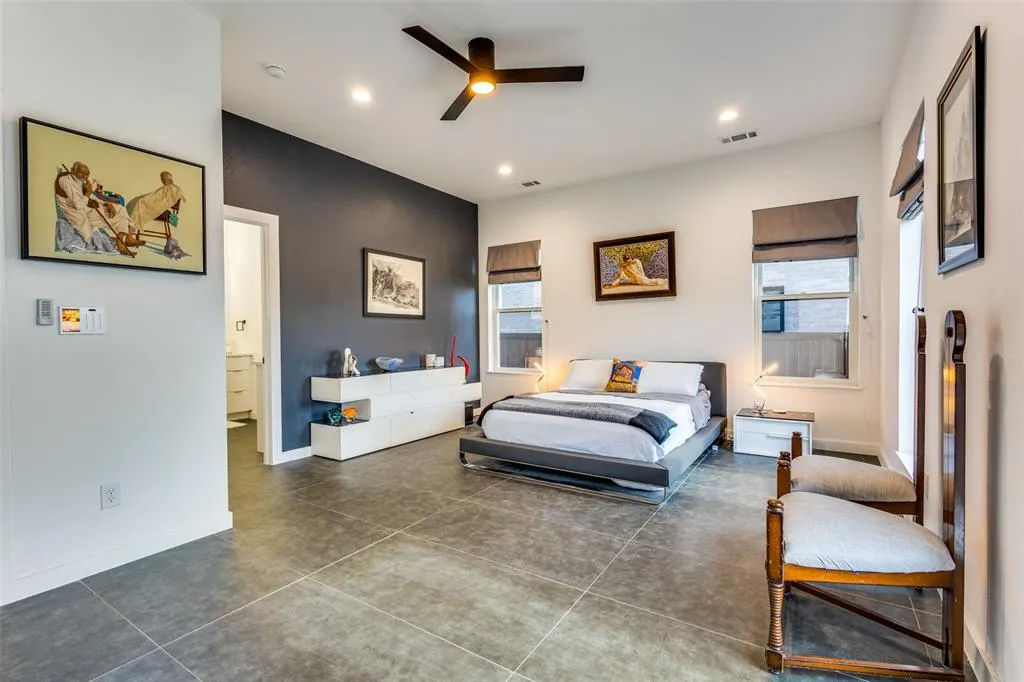 9774 Sunset Drive