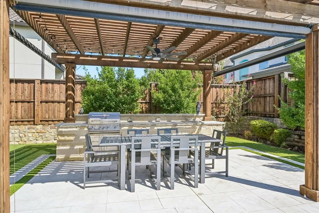 7142 Whiskbroom Drive