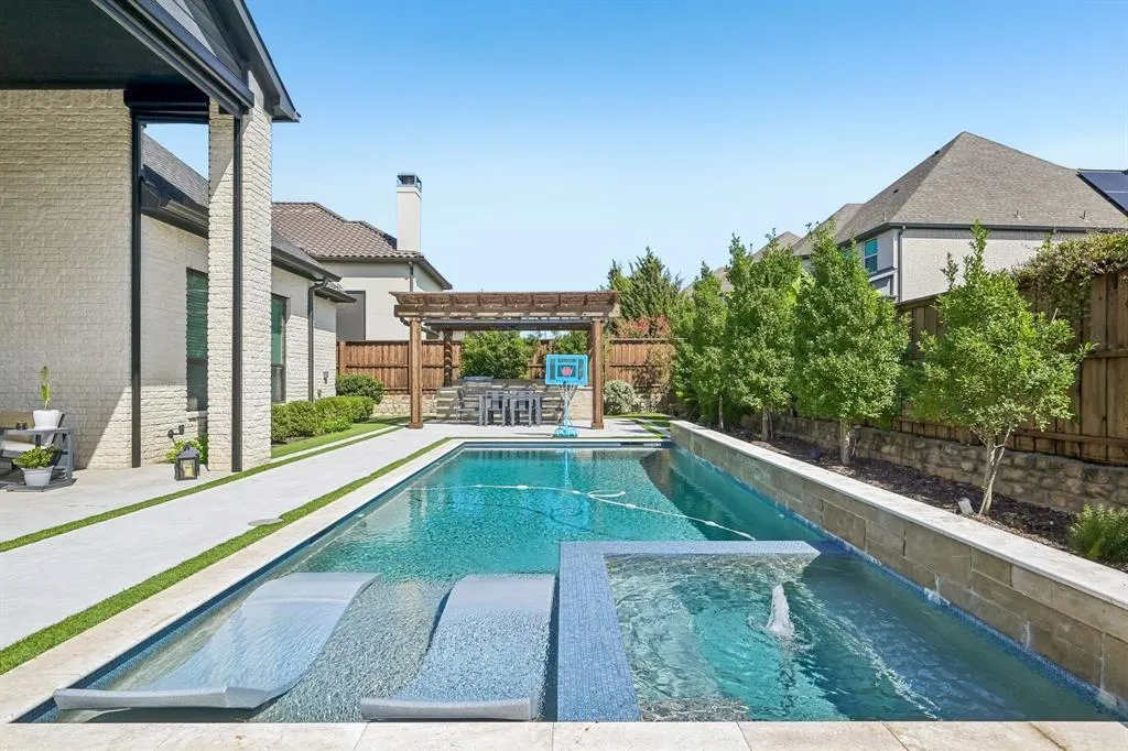 7142 Whiskbroom Drive