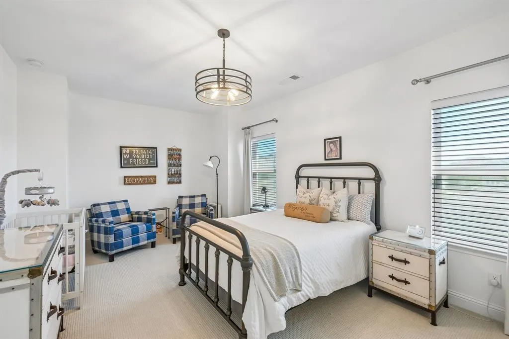 7142 Whiskbroom Drive