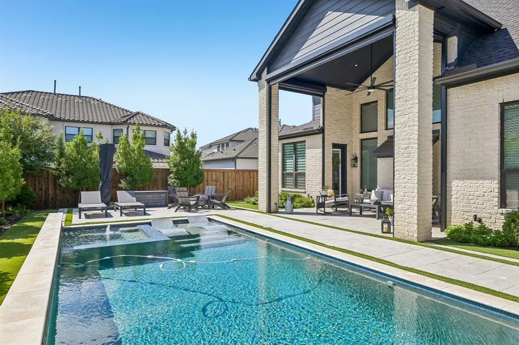 7142 Whiskbroom Drive