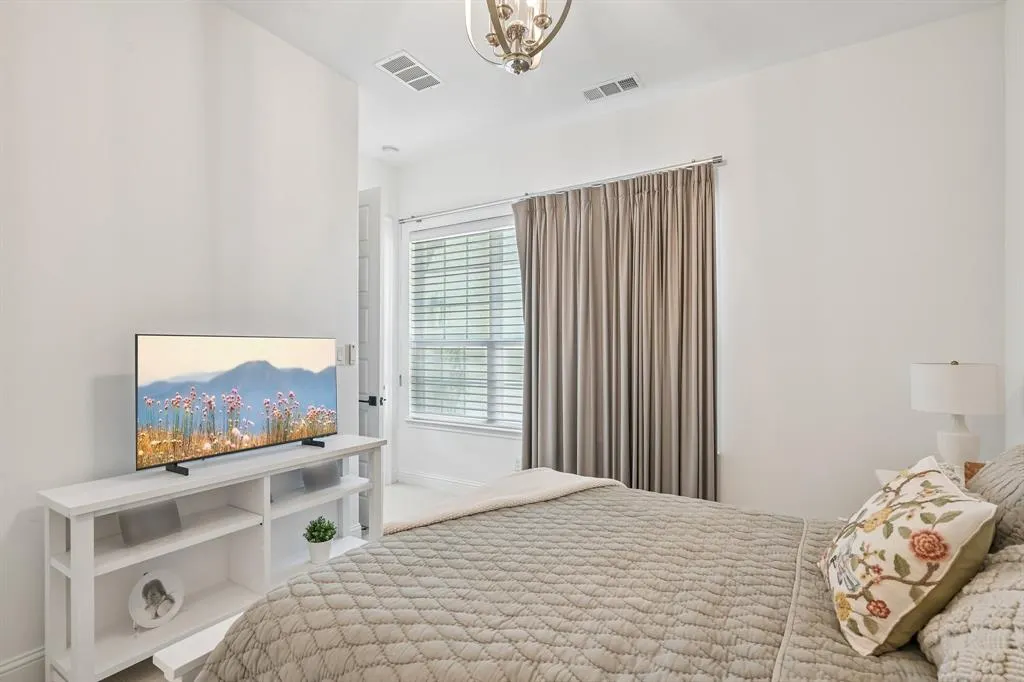 7142 Whiskbroom Drive