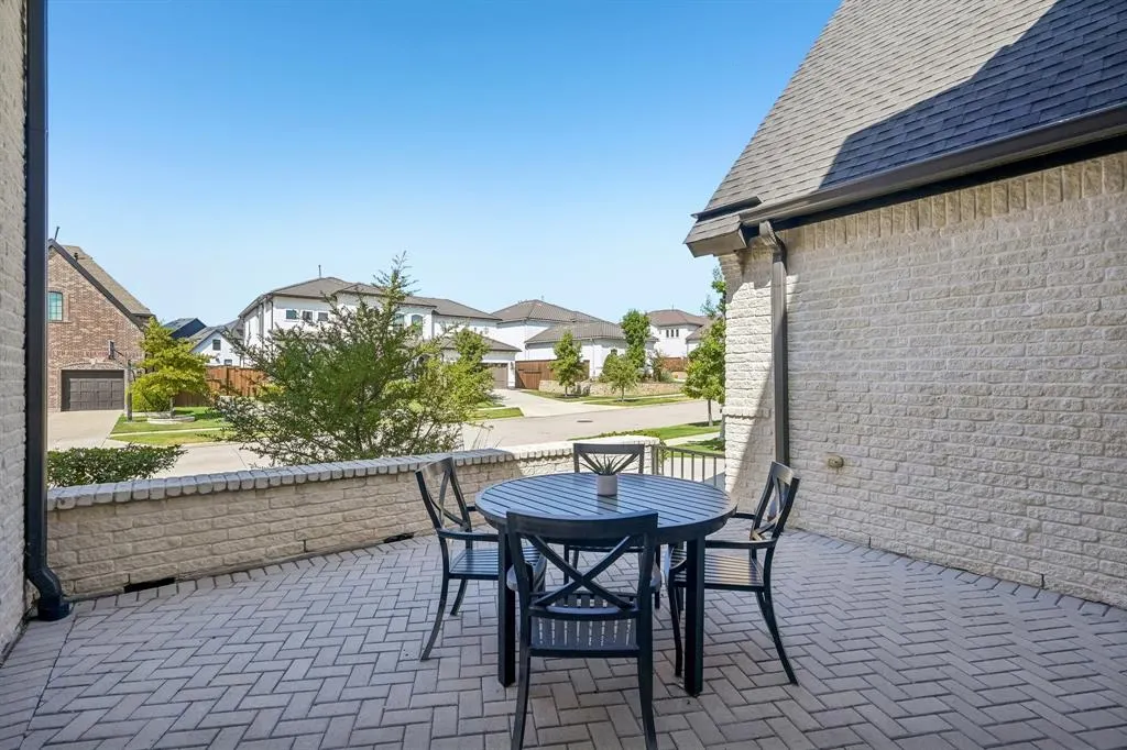 7142 Whiskbroom Drive