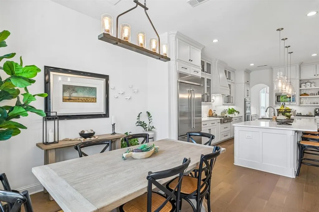 7142 Whiskbroom Drive