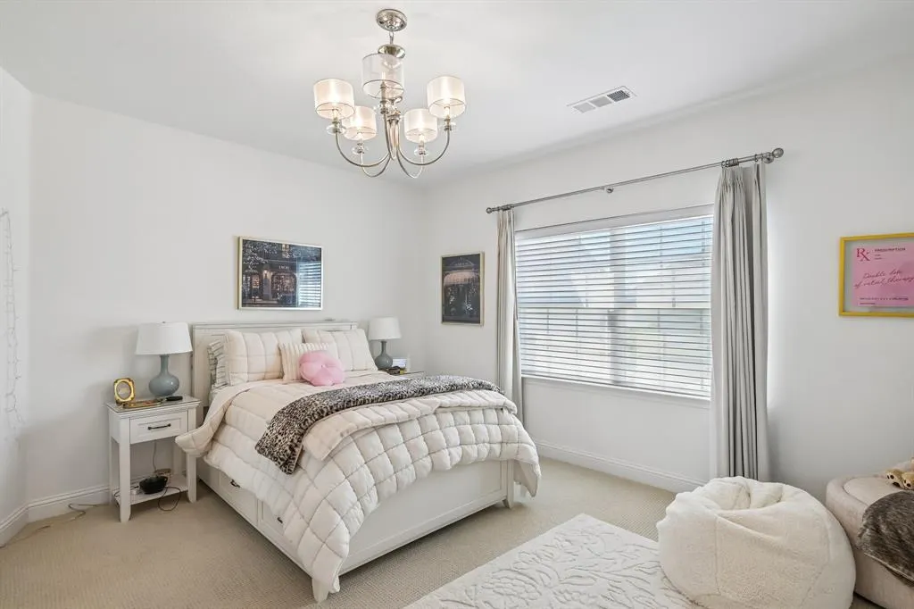 7142 Whiskbroom Drive