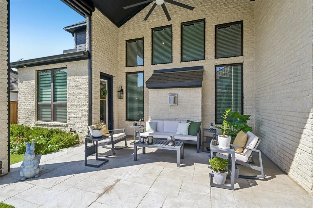 7142 Whiskbroom Drive