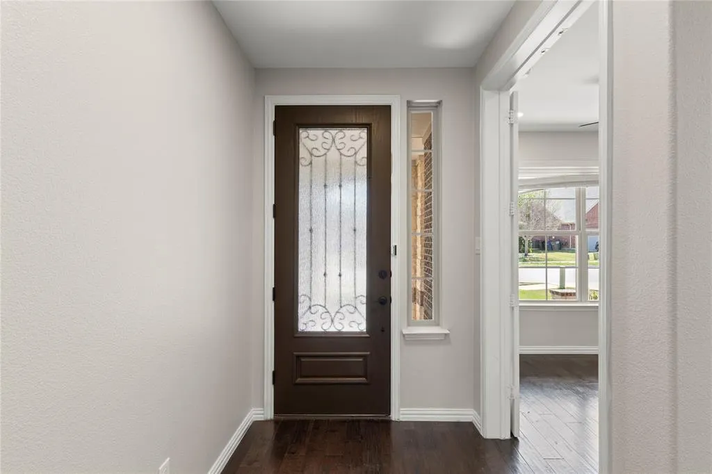 740 Sundrop Drive