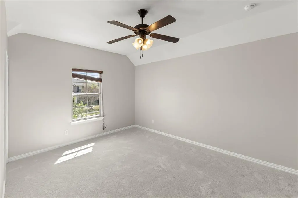 740 Sundrop Drive