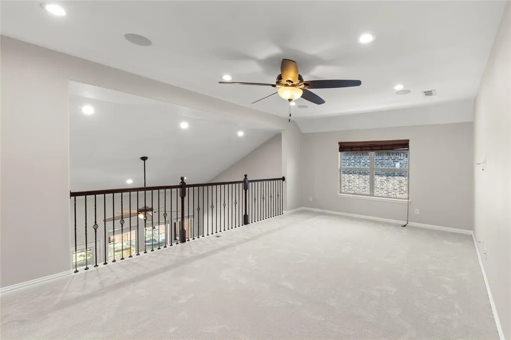 740 Sundrop Drive