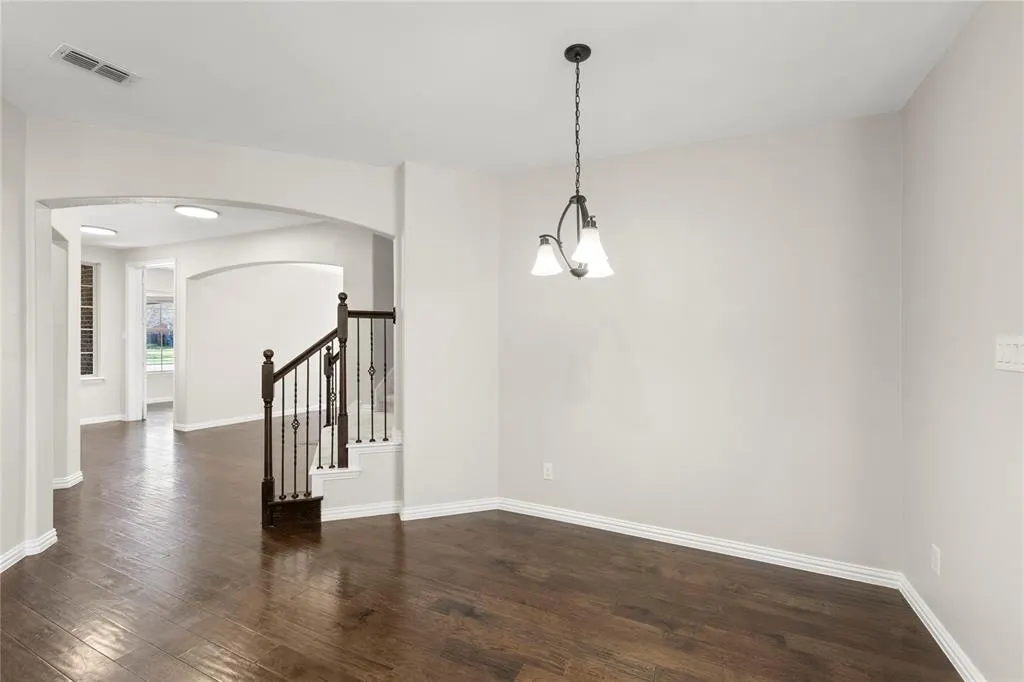 740 Sundrop Drive