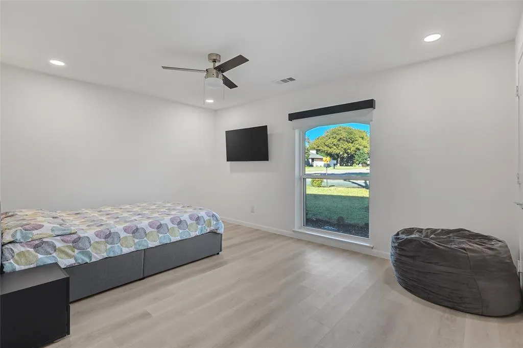 6802 Duffield Drive