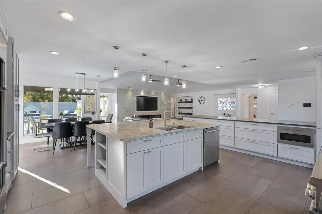 6802 Duffield Drive
