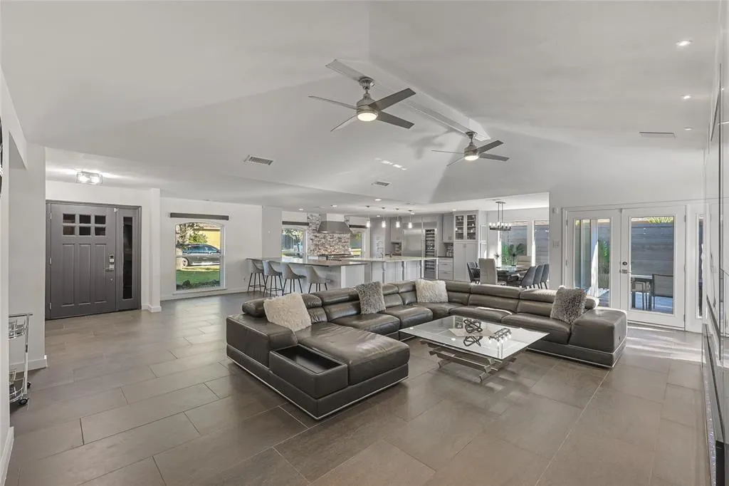 6802 Duffield Drive