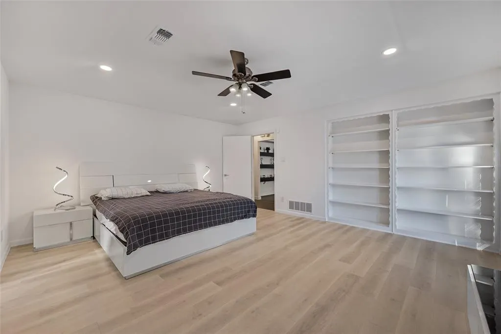 6802 Duffield Drive