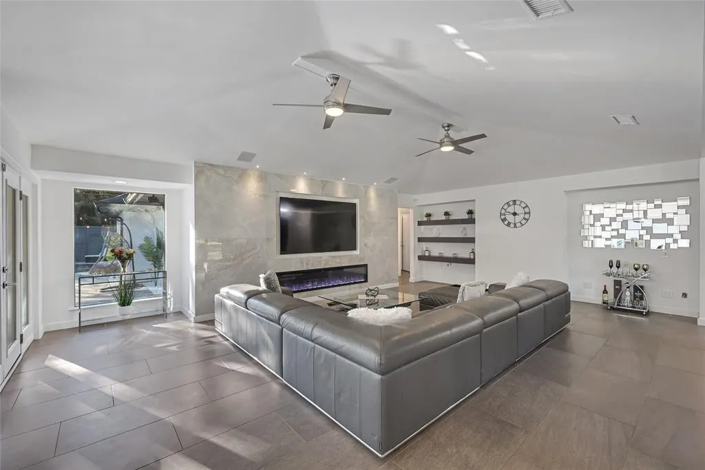 6802 Duffield Drive