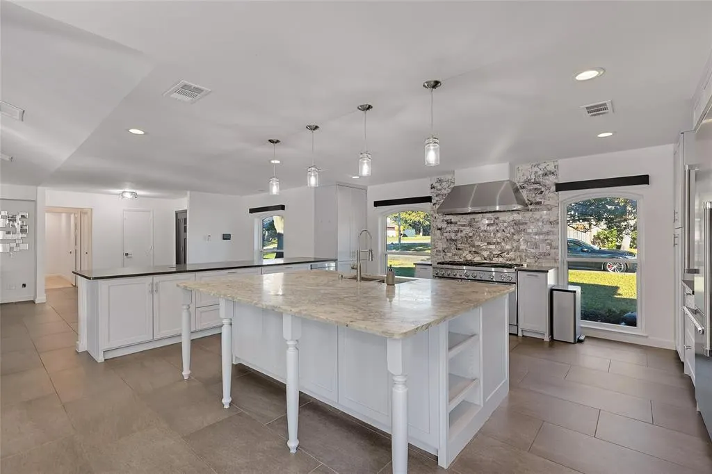 6802 Duffield Drive