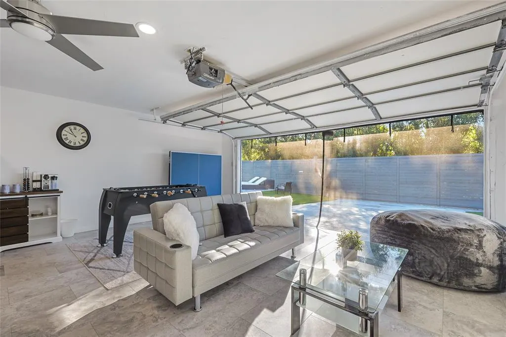 6802 Duffield Drive
