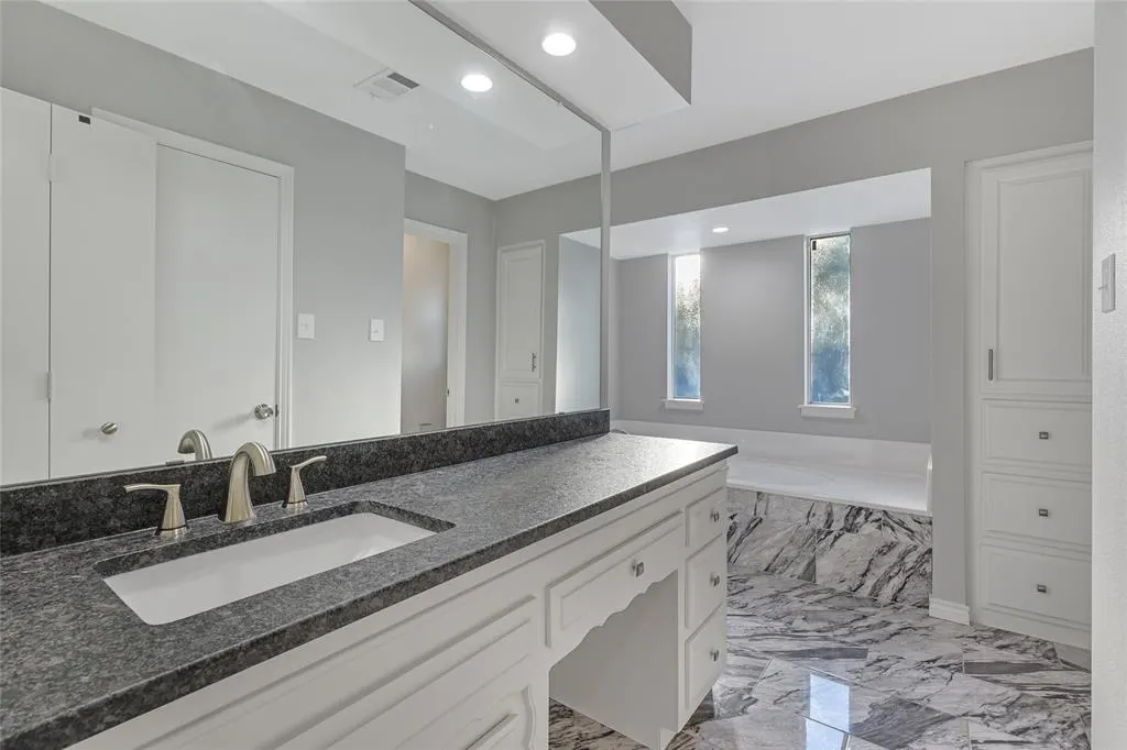 6802 Duffield Drive