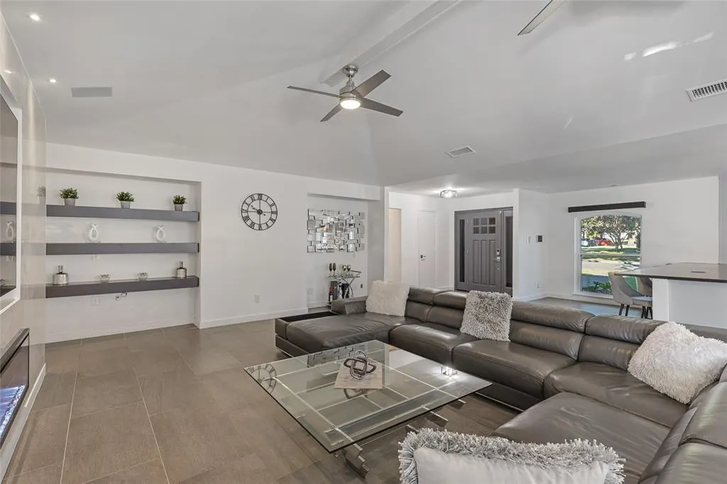 6802 Duffield Drive