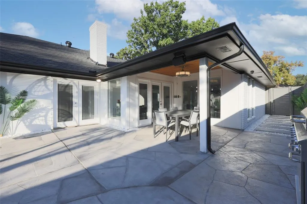 6802 Duffield Drive