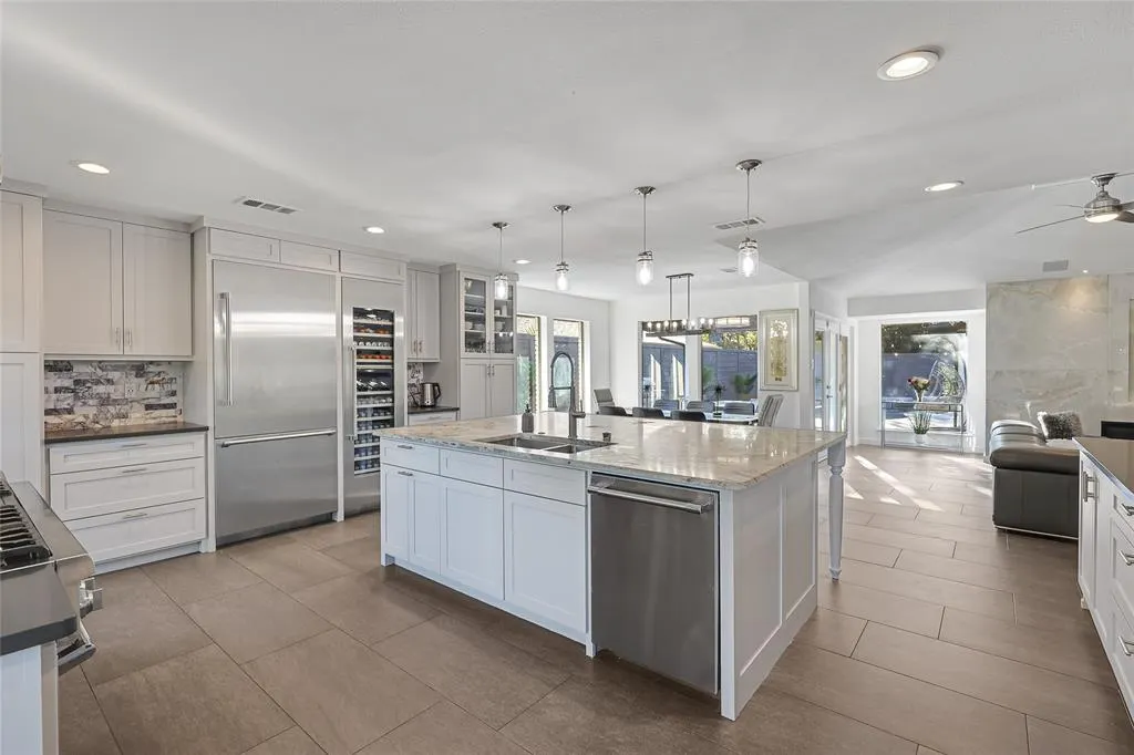 6802 Duffield Drive