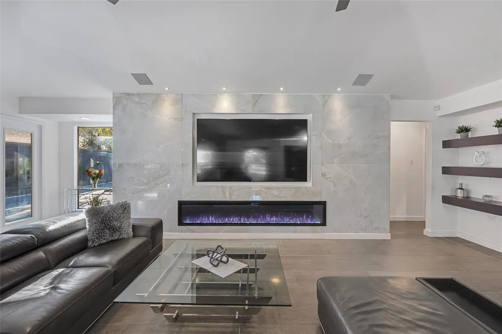 6802 Duffield Drive